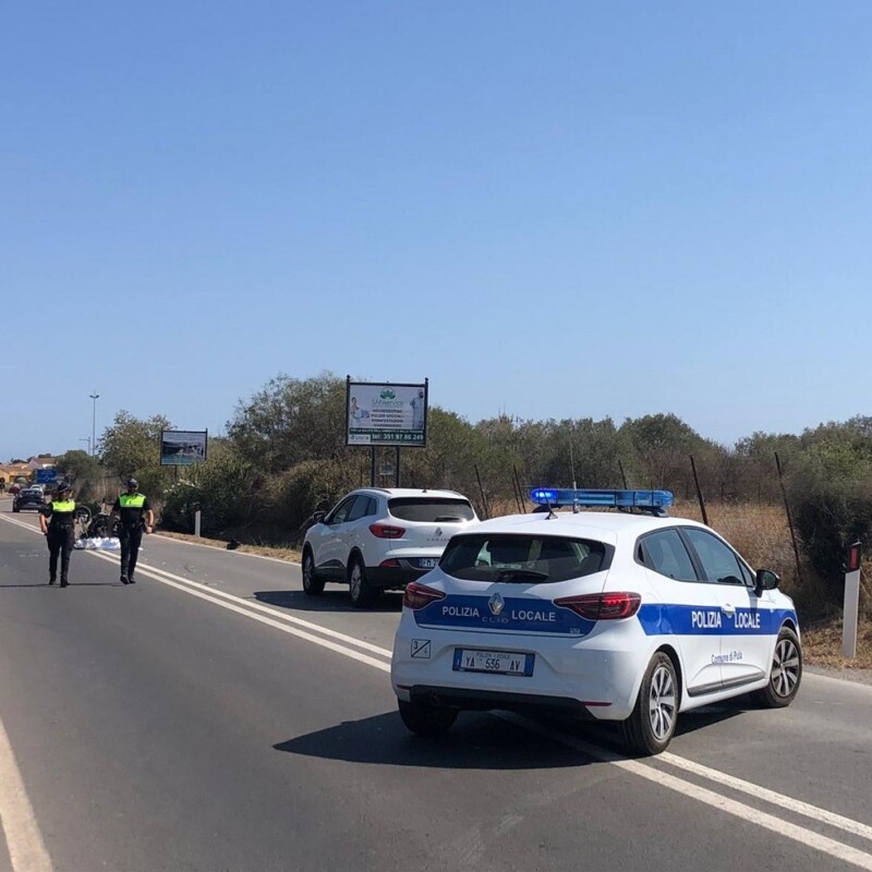 Marco Guastella, giovane ragusano morto in un incidente stradale in Sardegna