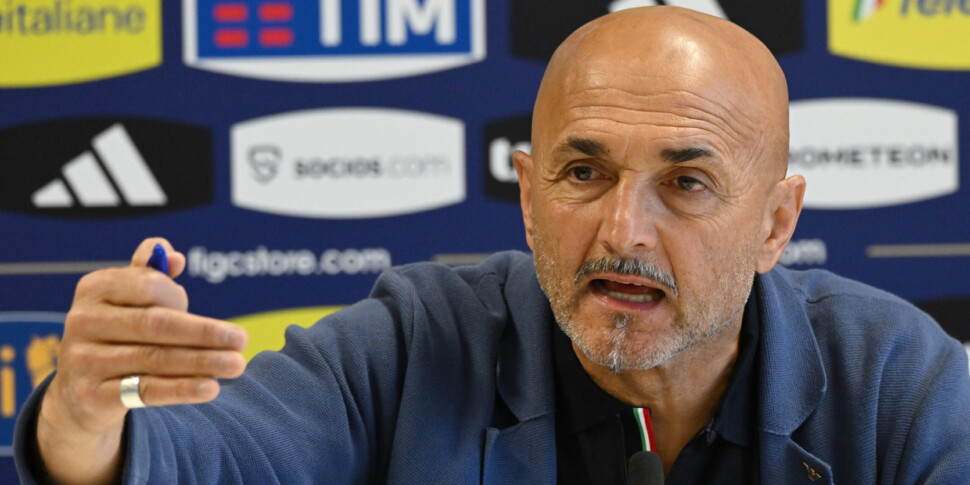 https://assets.gds.it/2024/07/Spalletti-scaled-970x485-1719863496.jpg