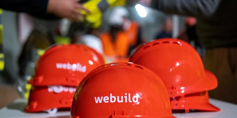 https://assets.gds.it/2024/07/carriere-webuild-970x485.webp