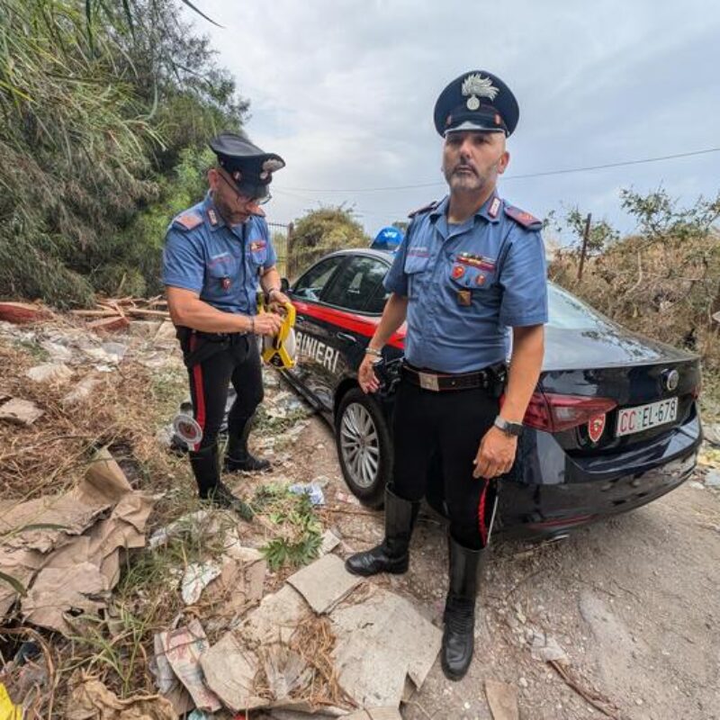 La bimba morta nell'incidente a Villabate, il padre alla guida aveva ...