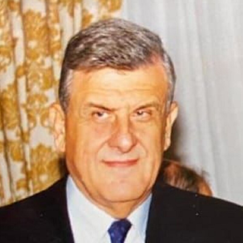 Peppino Gulì