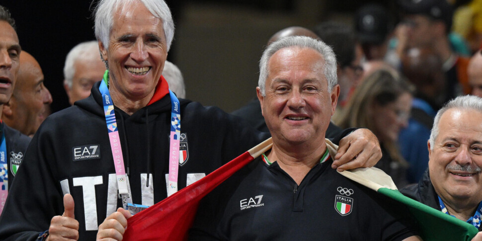 https://assets.gds.it/2024/08/Paris-2024-Olympic-Games-Volleyball-competitions_79589398-scaled-970x485-1723402858.jpg