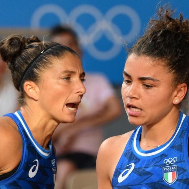 Errani-paolini