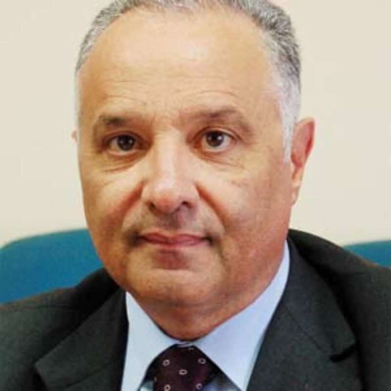 Raffaele Stancanelli