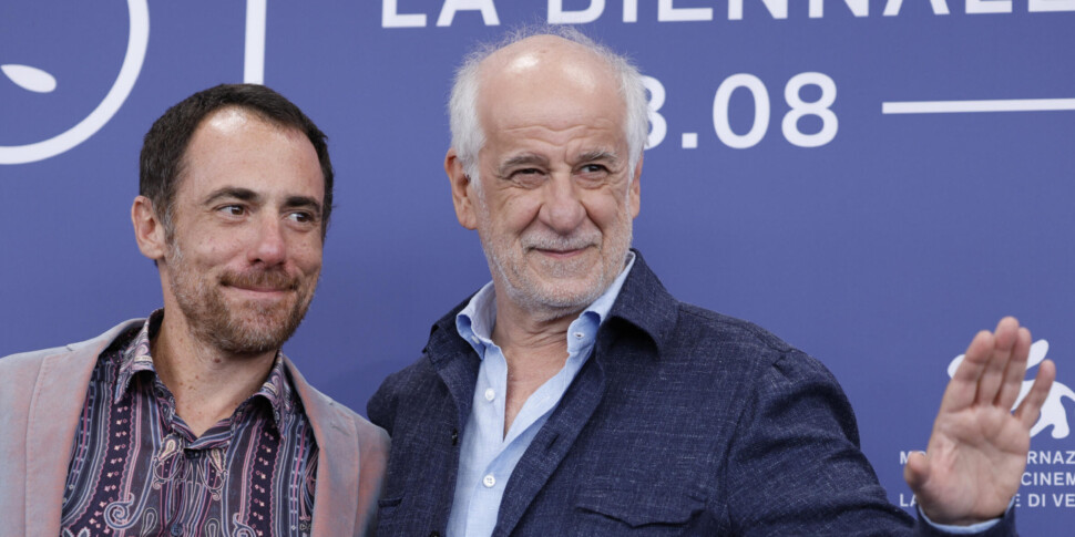 https://assets.gds.it/2024/09/81st-Venice-Film-Festival_80006910-scaled-970x485-1725549691.jpg