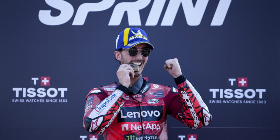 https://assets.gds.it/2024/09/Bagnaia-970x485.jpg