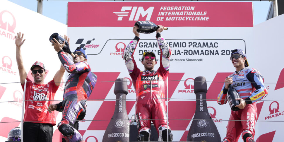 https://assets.gds.it/2024/09/Bastianini-970x485.jpg