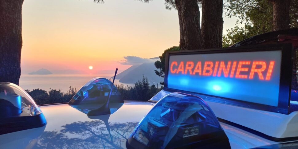Organizzatore Per Bagagliaio Per Auto Organizzatore Per Bagagliaio In Feltro Scatola Per Borsa Portatile Portautensili Per Carico Tasca A Rete Pieghevole Universale - 4