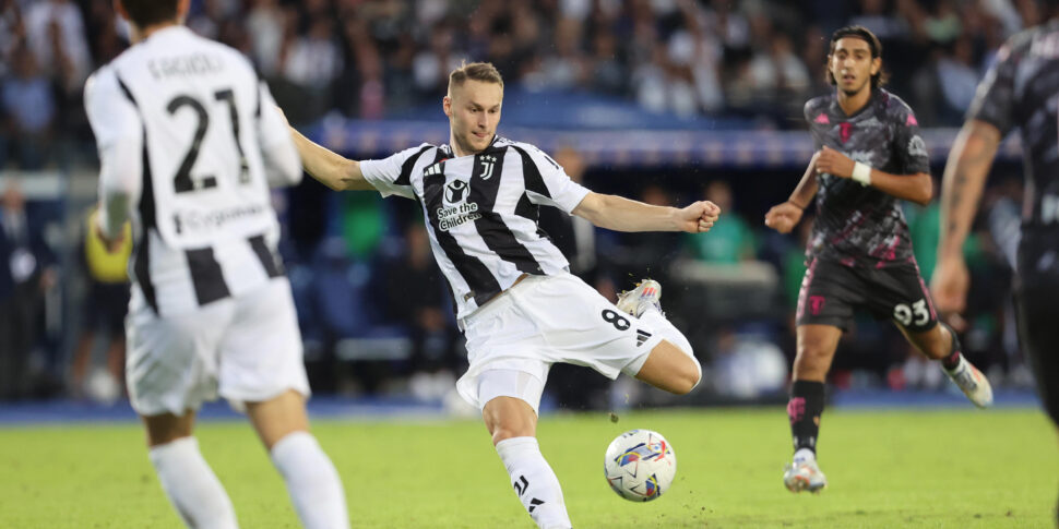 https://assets.gds.it/2024/09/Empoli-FC-Vs-Juventus-FC_80197323-970x485.jpg