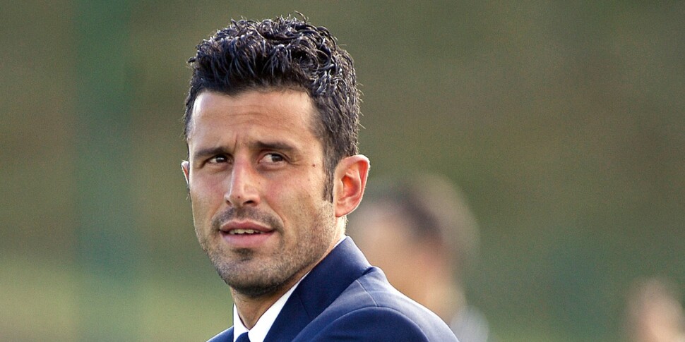 https://assets.gds.it/2024/09/Fabio-Grosso-970x485-1727201806.jpg