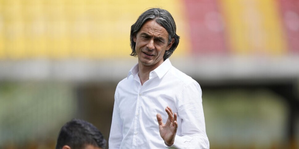 https://assets.gds.it/2024/09/Inzaghi-Pippo-970x485-1726934550.jpg