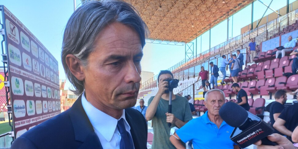 https://assets.gds.it/2024/09/Inzaghi-scaled-970x485-1727642962.jpg