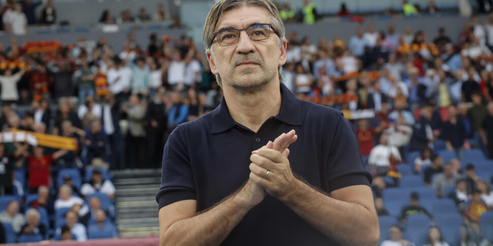 https://assets.gds.it/2024/09/Juric-970x485.jpg