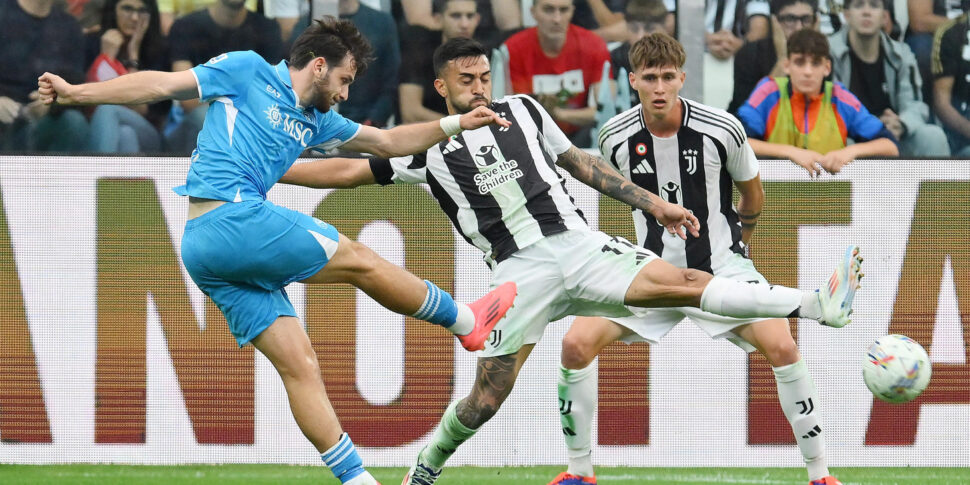 https://assets.gds.it/2024/09/Juventus-970x485.jpg