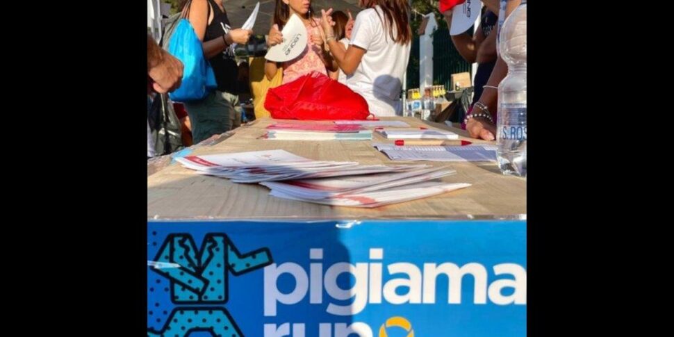 https://assets.gds.it/2024/09/Pigiama_Run_Palermo_-3_80306448-970x485.jpg