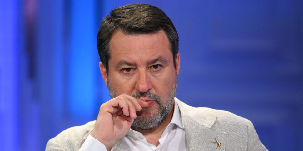 https://assets.gds.it/2024/09/Salvini-scaled-970x485-1726334311.jpg