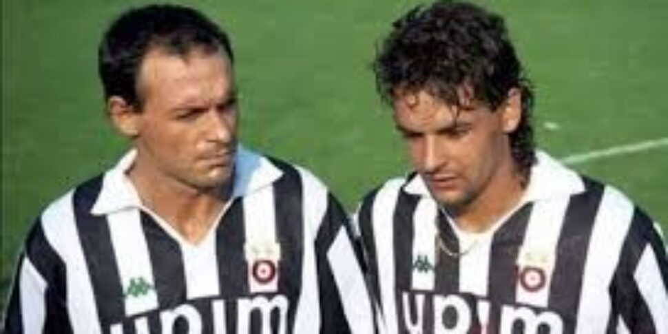 https://assets.gds.it/2024/09/Schillaci-Baggio-970x485.jpg