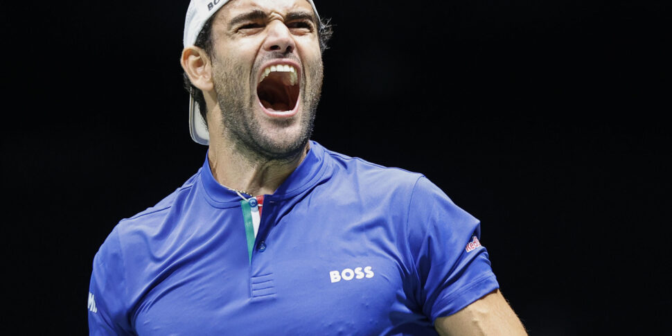 https://assets.gds.it/2024/09/Tennis-Davis-Cup-Final-Group-Stage-Italy-vs-Brazil_80136201-970x485.jpg