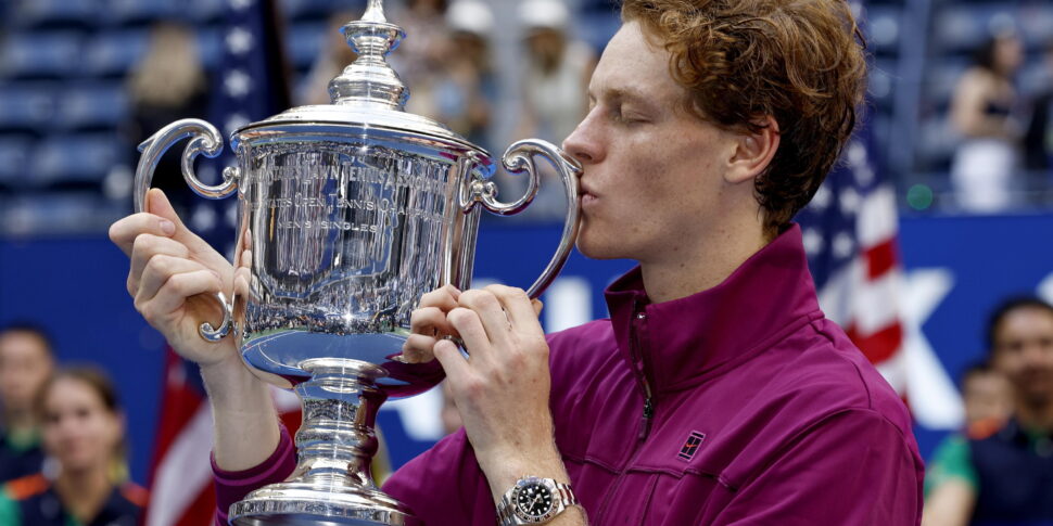 https://assets.gds.it/2024/09/US-Open-Tennis-Tournament-2024-Day-14_80084169-970x485.jpg