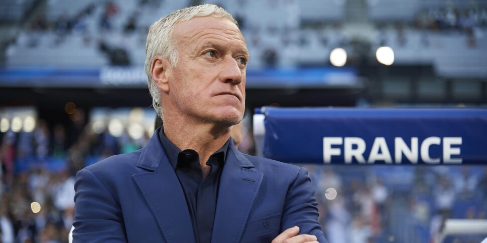 https://assets.gds.it/2024/09/didier-deschamps-970x485-1725661103.jpg