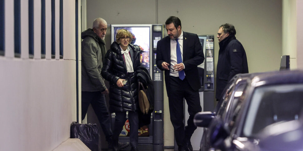 https://assets.gds.it/2024/09/salvini-2-970x485.jpg
