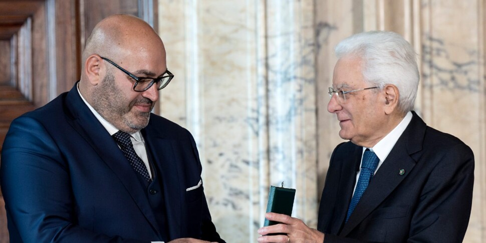 https://assets.gds.it/2024/10/Arena-Mattarella_81136463-970x485-1730395117.jpg