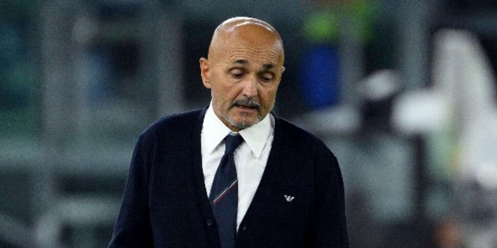 https://assets.gds.it/2024/10/Luciano-Spalletti-970x485-1728593819.jpeg