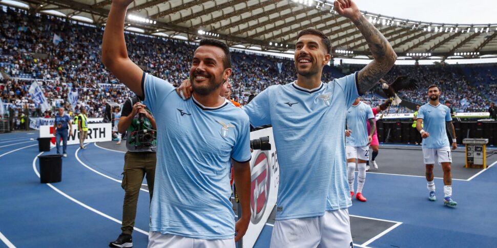 https://assets.gds.it/2024/10/Pedro-e-Zaccagni-della-Lazio-970x485.jpeg