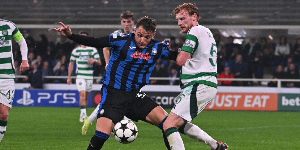 https://assets.gds.it/2024/10/Soccer-Champions-League-Atalanta-Celtic_80980193-scaled-970x485-1729709337.jpg