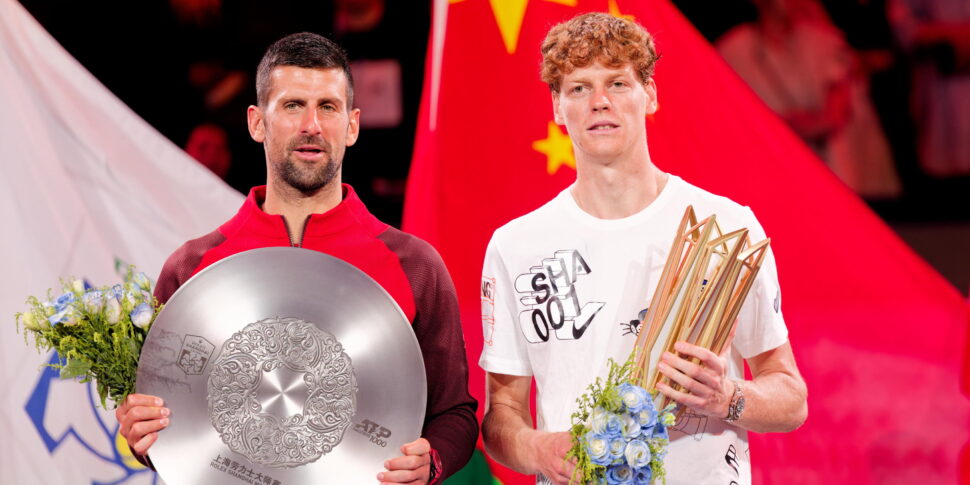 https://assets.gds.it/2024/10/Tennis-Shanghai-Masters_80763818-970x485.jpg