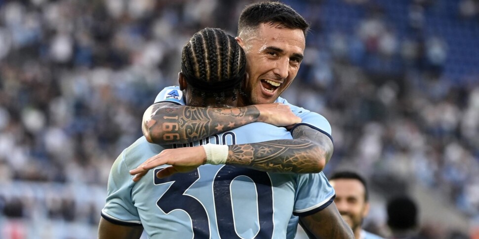 https://assets.gds.it/2024/10/Vecino-Lazio-970x485-1730053679.jpeg