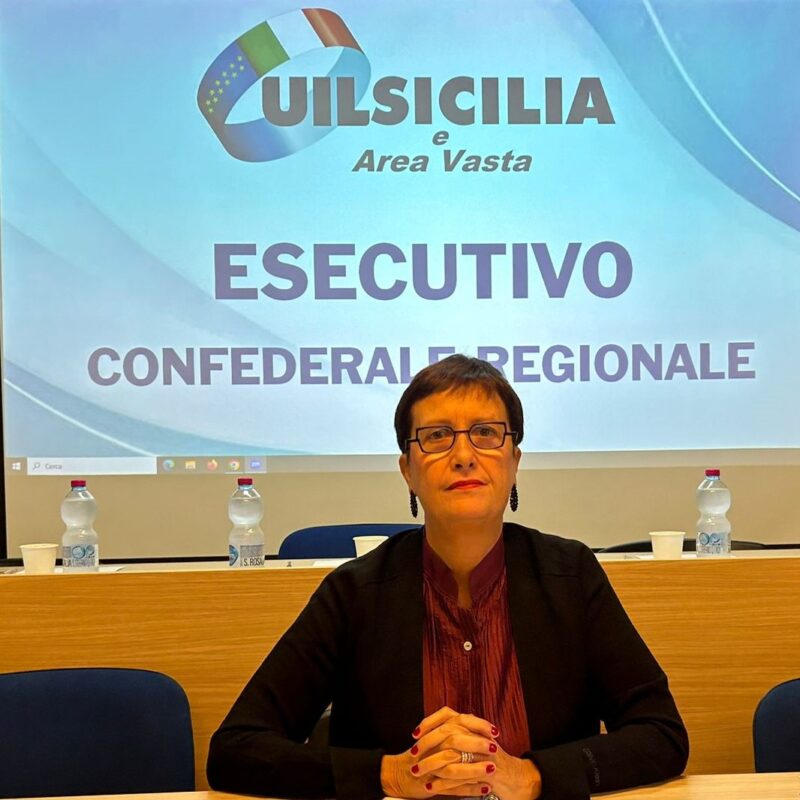 Luisella Lionti