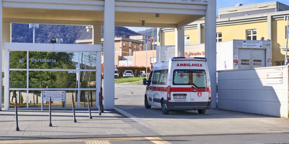 https://assets.gds.it/2024/10/liste-attesa-aceti-8220dare-certezza-cittadino-di-accedere-tempi-massimi8221-1969020-970x485.jpg