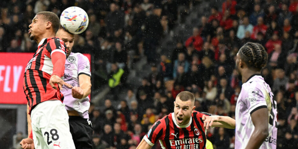 https://assets.gds.it/2024/10/milan-udinese-970x485-1729363399.jpg