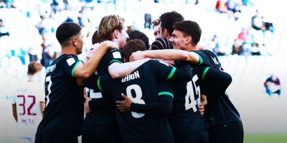 https://assets.gds.it/2024/10/sassuolo-970x485-1728214335.jpg