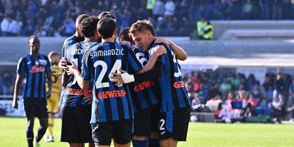 https://assets.gds.it/2024/11/Bellanova-in-gol-per-Atalanta-970x485-1731251067.jpeg