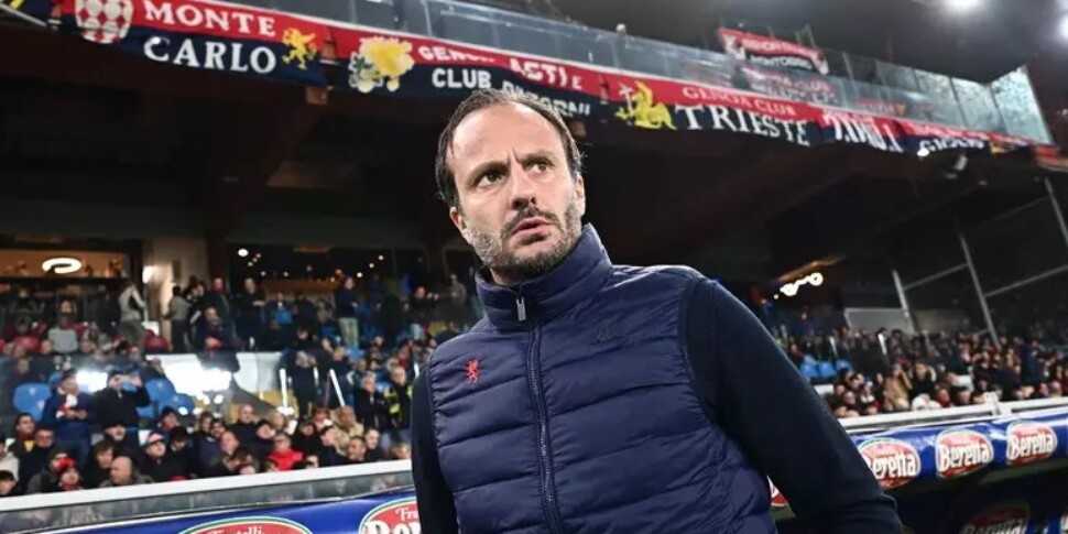 https://assets.gds.it/2024/11/Gilardino-970x485-1732014908.jpeg