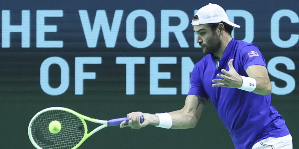 https://assets.gds.it/2024/11/Matteo-Berrettini-970x485-1732466350.jpeg