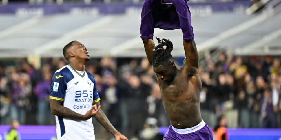 https://assets.gds.it/2024/11/Moise-Kean-970x485.jpeg