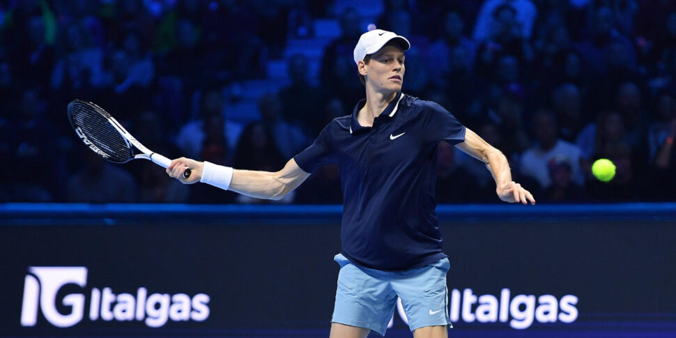 https://assets.gds.it/2024/11/NITTO-ATP-FINALS-TORINO-2024_81490075-970x485.jpg