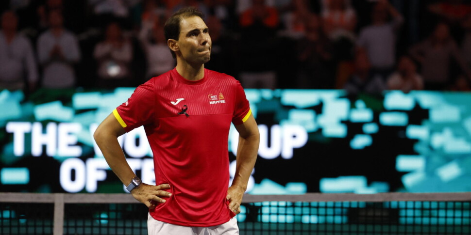 https://assets.gds.it/2024/11/Nadal-1-scaled-970x485-1732092692.jpg