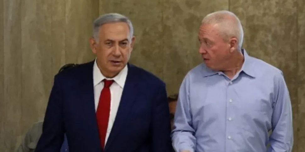 https://assets.gds.it/2024/11/Netanyahu-970x485.webp