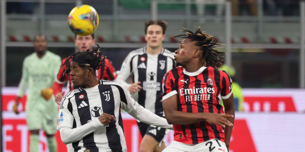 https://assets.gds.it/2024/11/Serie-A-AC-Milan-Juventus-FC_81605478-scaled-970x485-1732396005.jpg