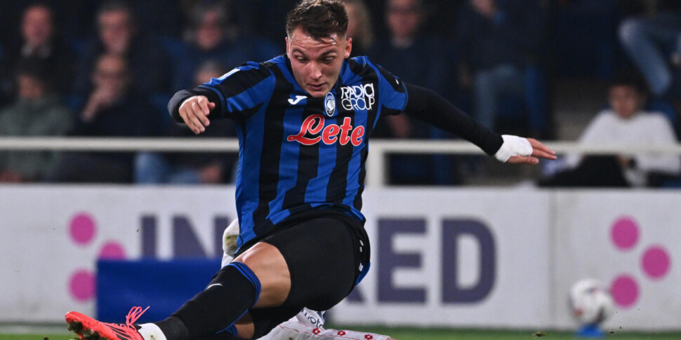 https://assets.gds.it/2024/11/Soccer-Serie-A-Atalanta-Monza_81133003-scaled-970x485-1730662258.jpg