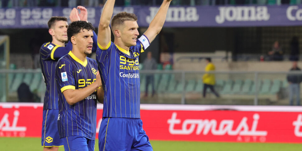 https://assets.gds.it/2024/11/Soccer-Serie-A-Hellas-Verona-vs-AS-Roma_81205063-970x485.jpg