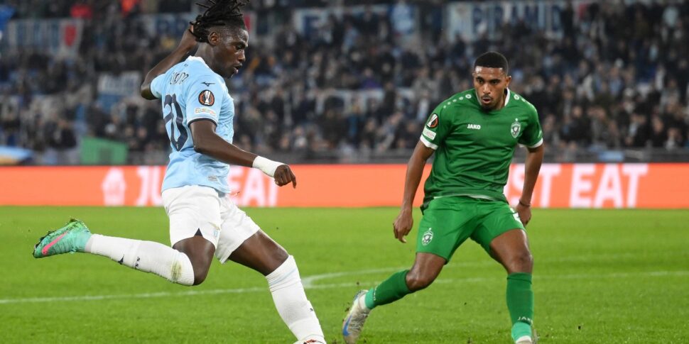 https://assets.gds.it/2024/11/Tchaouna-dell-Lazio-970x485.jpeg