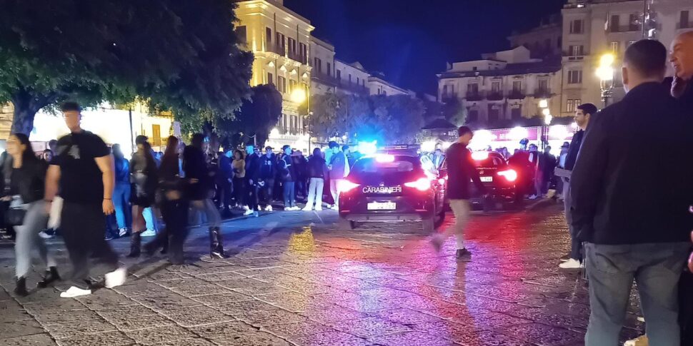 https://assets.gds.it/2024/11/carabinieri-rissa-sherbeth-970x485.jpg