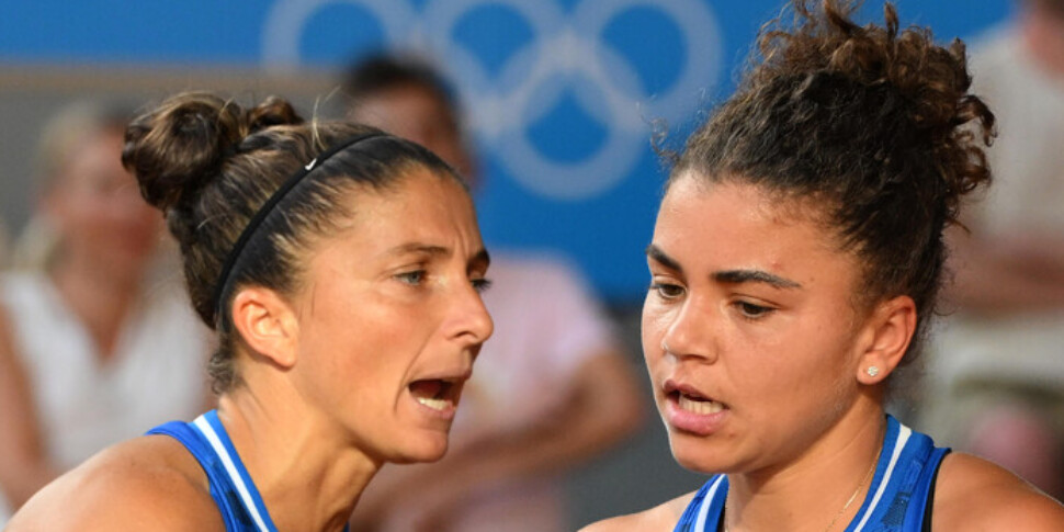 https://assets.gds.it/2024/11/errani-paolini-970x485-1731007958.jpg