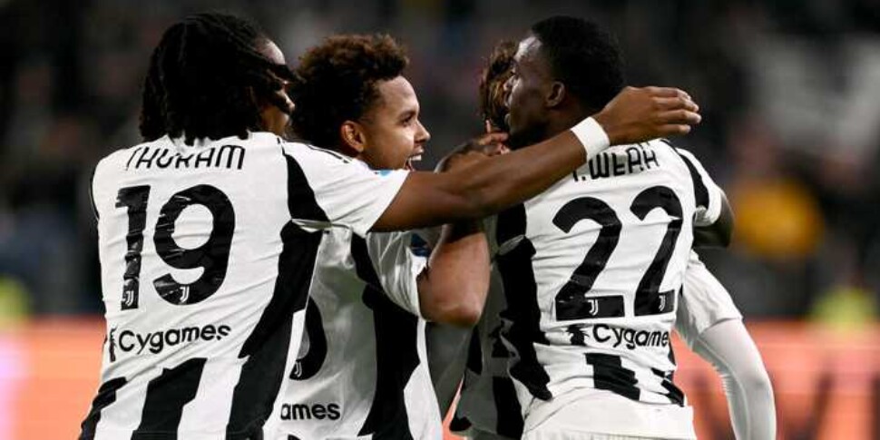 https://assets.gds.it/2024/11/juve-970x485-1730574825.jpg