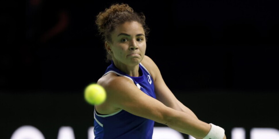 https://assets.gds.it/2024/11/tennis-femminile-Paolini-970x485-1732130439.jpg